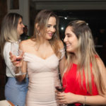 niver-do-rodrigo-frota-no-colosso-zoi-23