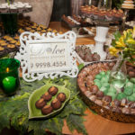 niver-do-rodrigo-frota-no-colosso-zoi-3