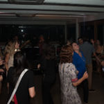 niver-do-rodrigo-frota-no-colosso-zoi-30
