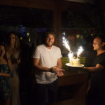 niver-do-rodrigo-frota-no-colosso-zoi-5