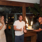 niver-do-rodrigo-frota-no-colosso-zoi-6