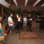 niver-do-rodrigo-frota-no-colosso-zoi-7