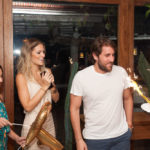 niver-do-rodrigo-frota-no-colosso-zoi-8