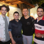 os-vencedores-do-premio-melhores-ambientes-1