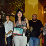 os-vencedores-do-premio-melhores-ambientes-10