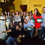 os-vencedores-do-premio-melhores-ambientes-11