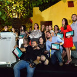 os-vencedores-do-premio-melhores-ambientes-12