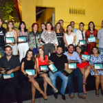 os-vencedores-do-premio-melhores-ambientes-14