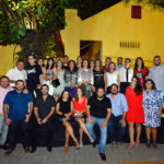 os-vencedores-do-premio-melhores-ambientes-15