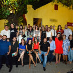 os-vencedores-do-premio-melhores-ambientes-16