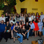 os-vencedores-do-premio-melhores-ambientes-18