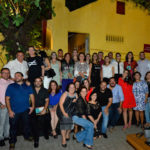 os-vencedores-do-premio-melhores-ambientes-19