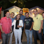 os-vencedores-do-premio-melhores-ambientes-2