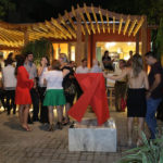 os-vencedores-do-premio-melhores-ambientes-3