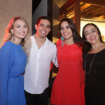 os-vencedores-do-premio-melhores-ambientes-4