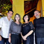 os-vencedores-do-premio-melhores-ambientes-5