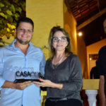 os-vencedores-do-premio-melhores-ambientes-6