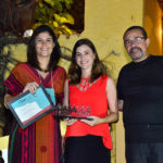 os-vencedores-do-premio-melhores-ambientes-7