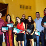 os-vencedores-do-premio-melhores-ambientes-8