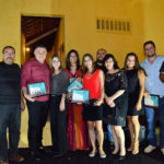 os-vencedores-do-premio-melhores-ambientes-9