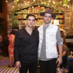 oscar-andrade-e-kaian-meire-1