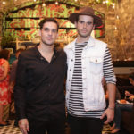 oscar-andrade-e-kaian-meire-2