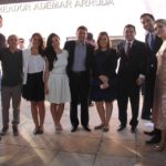otavio-augusto-andre-ricarte-taina-sampaio-catarina-menezes-joao-pedro-gurgel-ianna-rangel-robson-sabino-felipe-castro-e-antonelia-bezerra