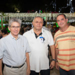 padua-lopes-acrisio-fernandes-e-daniel-fernandes