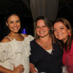 paloma-bernardi-e-monica-e-wanessa-carangi
