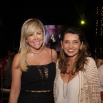patricia-dias-e-marcia-travessoni