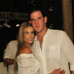 patricia-lima-e-eduardo-carneiro-1