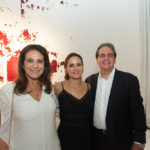 patricia-macedo-manoela-e-ricardo-bacelar