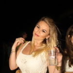 patricia-oliveira-1