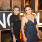 patricia-simona-e-jo-medeiros