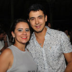 patricia-torres-e-washington-cruz