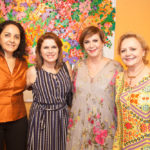 patricia-veloso-aila-sampaio-olga-maria-pamplona-e-lourdinha-leite-barbosa