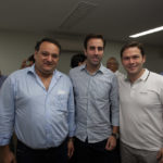 patriolino-dias-vitor-frota-e-fabio-albuquerque