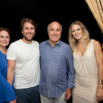 paula-rodrigo-e-silvio-frota-bruna-waleska
