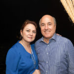 paula-e-silvio-frota