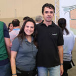 paulana-juncioni-e-klausner-monteiro