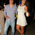 paulo-borges-e-carolina-cavalcante-1