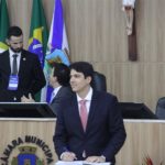 paulo-martins-2
