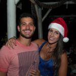 paulo-ribeiro-e-maiara-neves