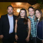 paulo-siqueira-kel-oliveiramarco-furtado-e-beatriz-bezerra