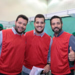 pedro-igor-bruno-mota-e-eleno-alves