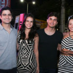 pedro-matosisabel-mirandapedro-demetrio-e-roberta-browne