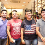 pedro-torres-leonardo-lima-yure-morais-e-luis-henrique-1
