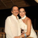 pedro-e-cristine-ary