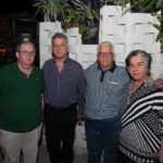 pergentino-neto-maximiano-chaves-pedro-albano-e-maria-tereza-facanha
