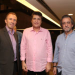 philippe-gotefroitjoao-jaime-e-ernesto-saboia